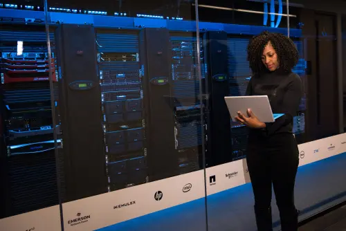 Trino, via libera al data center da 4 miliardi di euro