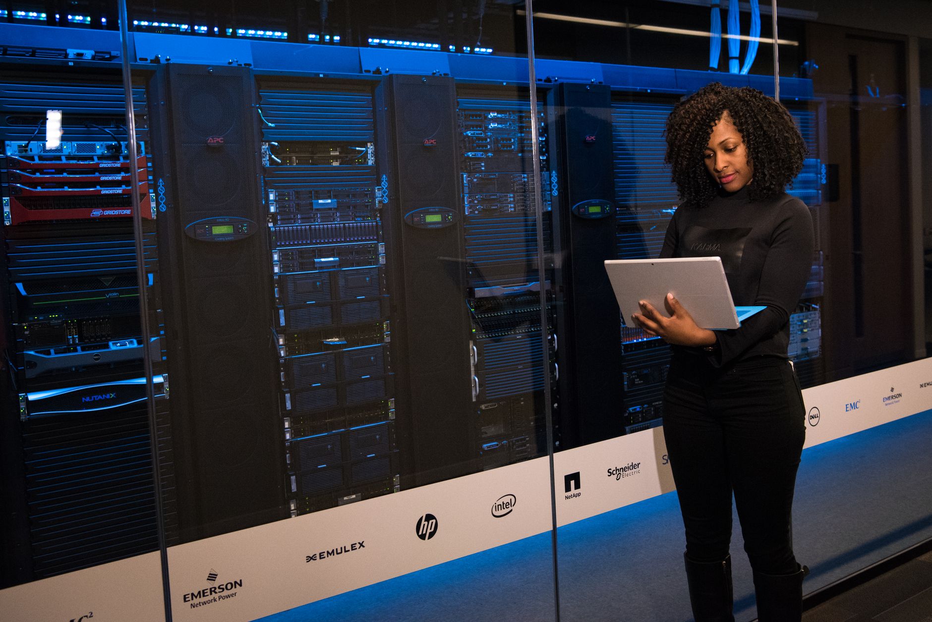 Trino, via libera al data center da 4 miliardi di euro