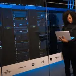 Trino, via libera al data center da 4 miliardi di euro