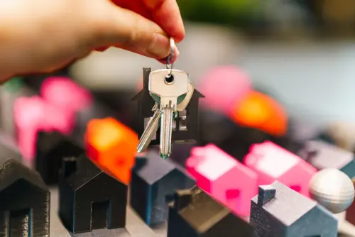 Torino, 150mila famiglie in affitto: piano per canoni sostenibili