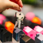 Torino, 150mila famiglie in affitto: piano per canoni sostenibili