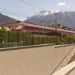 Chiomonte, Regione parte civile: danni oltre un milione