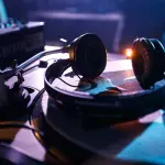 Come scaricare musica da Spotify: guida completa per ascoltare offline in modo legale