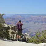 Da Torino al Grand Canyon: la storia dell'agenzia piemontese che porta l'Italia in America da 25 anni
