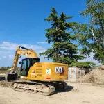 Torino, nuovo progetto da 7 milioni per la Cavallerizza Reale