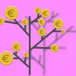 Piemonte, cinque nuovi Distretti del Commercio: 100mila euro