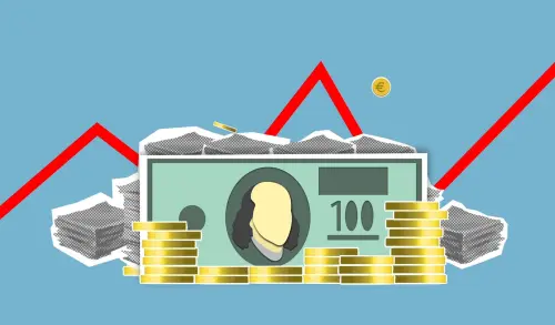 Piemonte, 93 milioni di anticipo Pac a 25.500 aziende