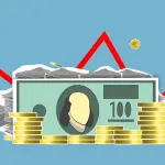 Piemonte, 93 milioni di anticipo Pac a 25.500 aziende