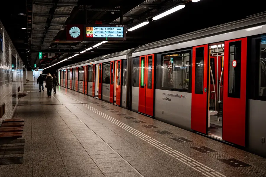 Metro Torino-Rivoli, servono altri 70 milioni per completarla