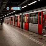 Metro Torino-Rivoli, servono altri 70 milioni per completarla