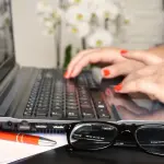 Come valutare un dominio prima di acquisire un link: indicatori di affidabilità