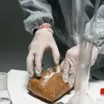 Torino, blitz a Barriera Milano: un arresto e 4 kg di droga