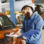 Piemonte, allo studio aree industriali per rilanciare Mirafiori