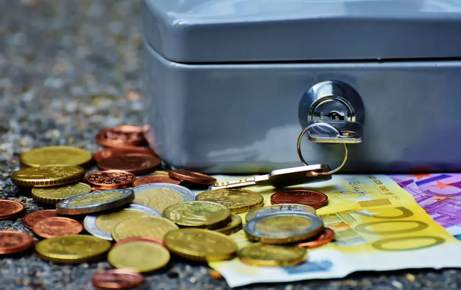 Piemonte, assestamento da 208 milioni: 101 milioni ricollocati