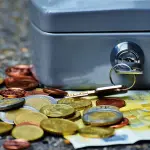 Piemonte, assestamento da 208 milioni: 101 milioni ricollocati