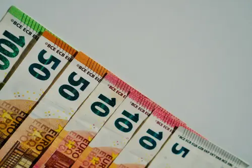 Piemonte, 330mila euro per sette caserme della Finanza