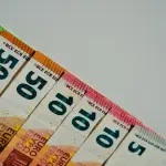 Piemonte, 330mila euro per sette caserme della Finanza