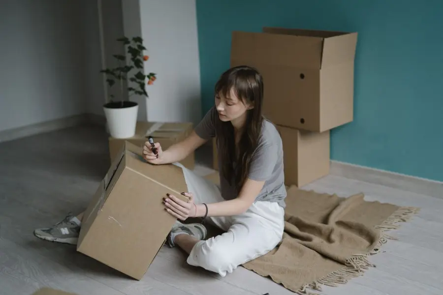 Oggetti dimenticati e sorprese inattese: cosa si scopre davvero svuotando una casa