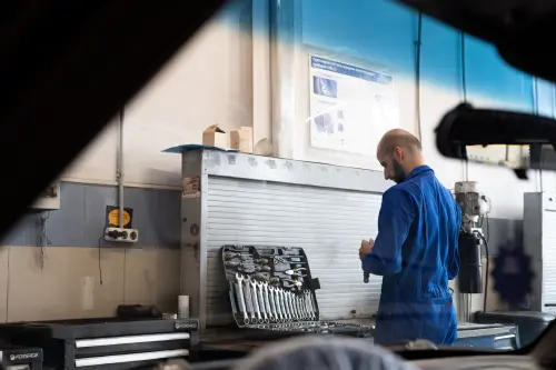 Automotive Piemonte, la Regione punta sulle nuove aree industriali Ue