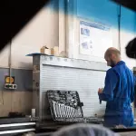 Automotive Piemonte, la Regione punta sulle nuove aree industriali Ue
