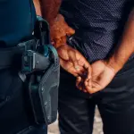 Torino, controlli e furti: tre arresti tra movida e centro commerciale