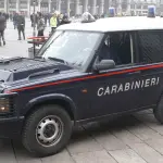 Piemonte, 600mila euro ai Carabinieri Forestali fino al 2029