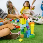 Nidi in Piemonte, 1,5 milioni per ampliare gli orari in 77 Comuni