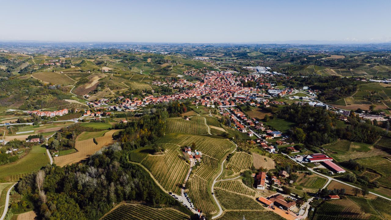 Caldo in Piemonte, quarta ondata: a Torino record di 27 gradi di notte