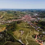 Caldo in Piemonte, quarta ondata: a Torino record di 27 gradi di notte