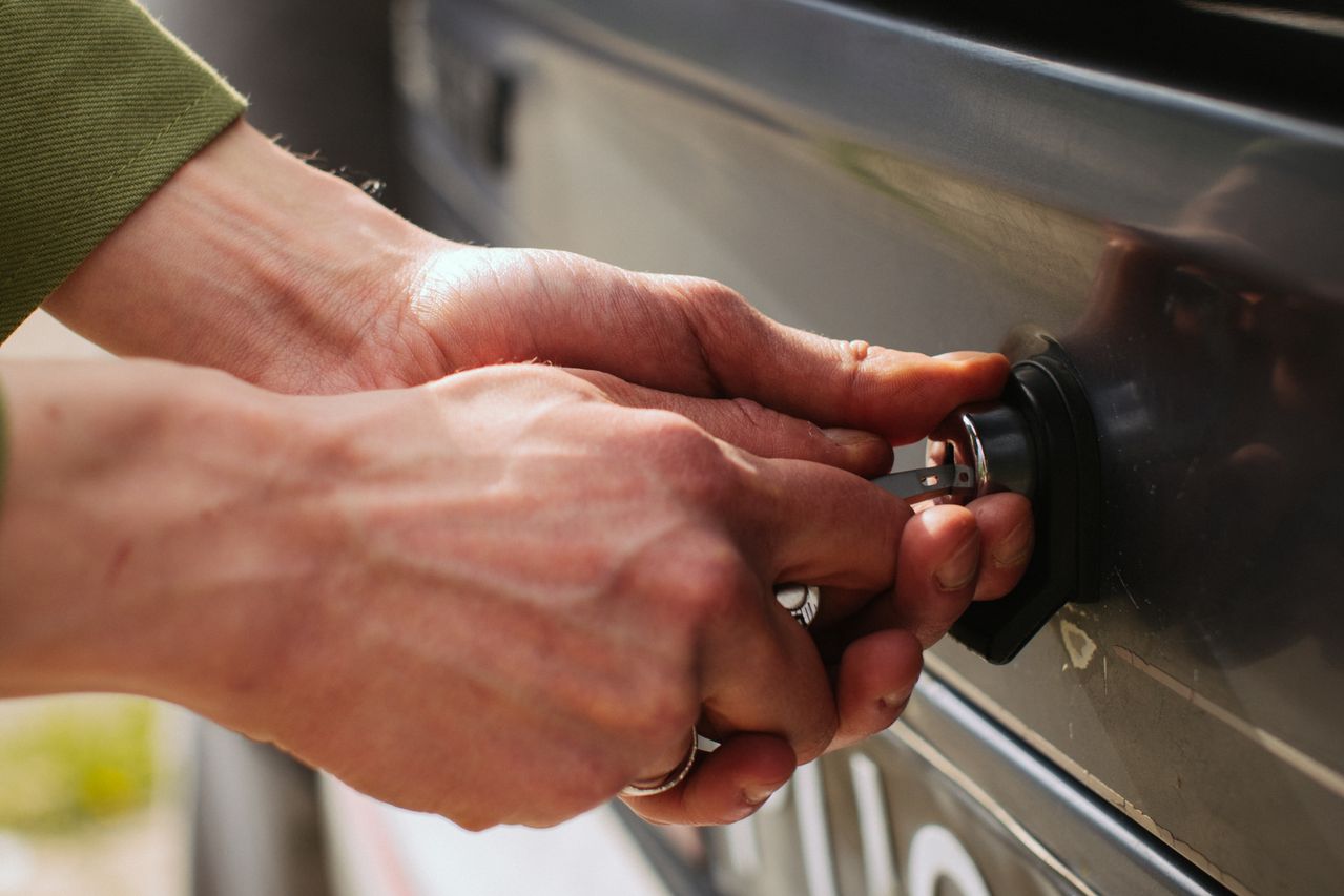 Torino, furti sulle auto: 3 arresti tra Principe Oddone e Rebaudengo