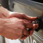 Torino, furti sulle auto: 3 arresti tra Principe Oddone e Rebaudengo