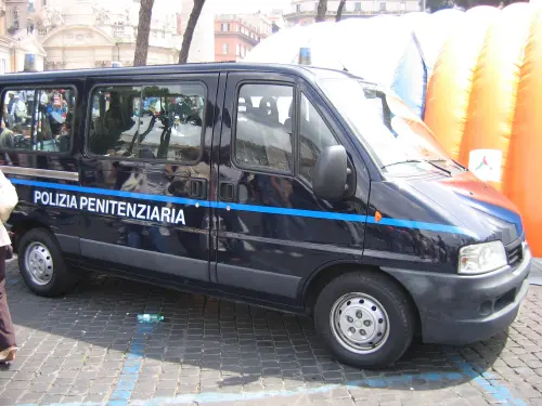 Carceri Piemonte, aggressioni a Saluzzo e Torino: l’allarme della Garante