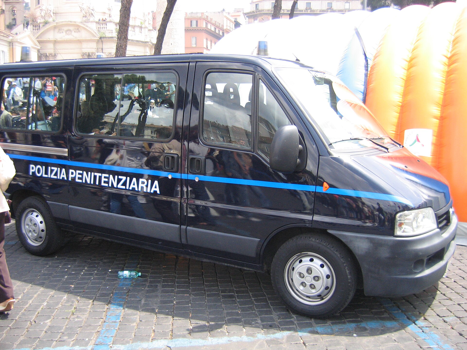Carceri Piemonte, aggressioni a Saluzzo e Torino: l’allarme della Garante