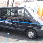 Carceri Piemonte, aggressioni a Saluzzo e Torino: l’allarme della Garante