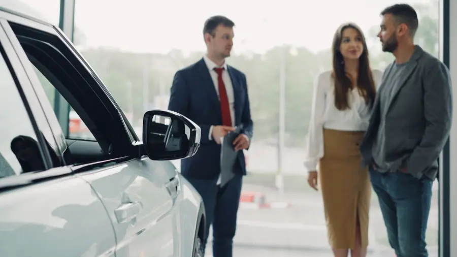 Auto per città, famiglia o lavoro: come scegliere il modello giusto a Cuneo