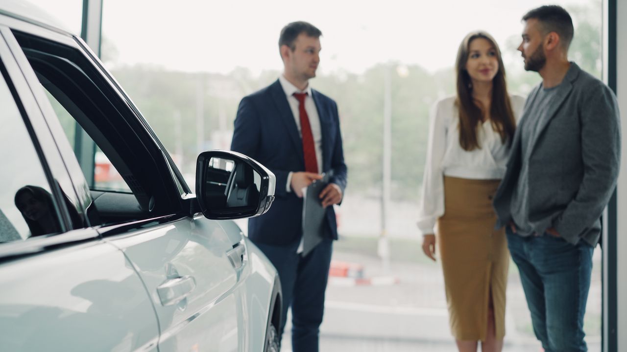 Auto per città, famiglia o lavoro: come scegliere il modello giusto a Cuneo