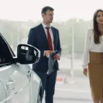 Auto per città, famiglia o lavoro: come scegliere il modello giusto a Cuneo