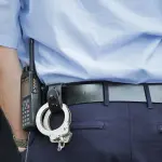 Torino, controlli a Mirafiori: 2 arresti e multe per 2.500 euro