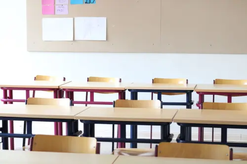 Voucher Scuola Piemonte, finanziate 76.536 famiglie per il 2026/27
