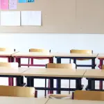 Voucher Scuola Piemonte, finanziate 76.536 famiglie per il 2026/27