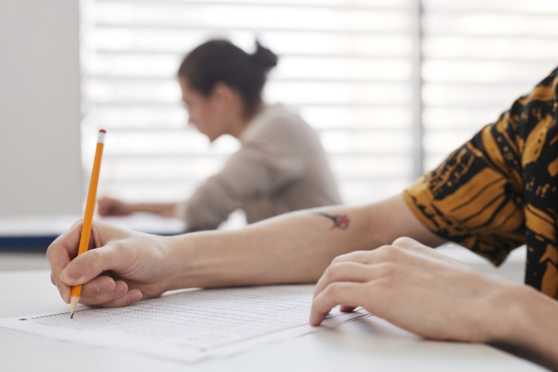 UniTo, al via le Dottoriali: tre premi da 4mila euro