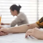 UniTo, al via le Dottoriali: tre premi da 4mila euro