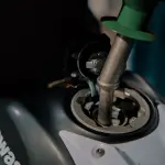 Gasolio, sconto di 17 centesimi prorogato: FNAARC chiede stabilità
