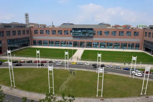 CIRP 2026 a Torino, oltre 700 esperti da 34 Paesi al Politecnico