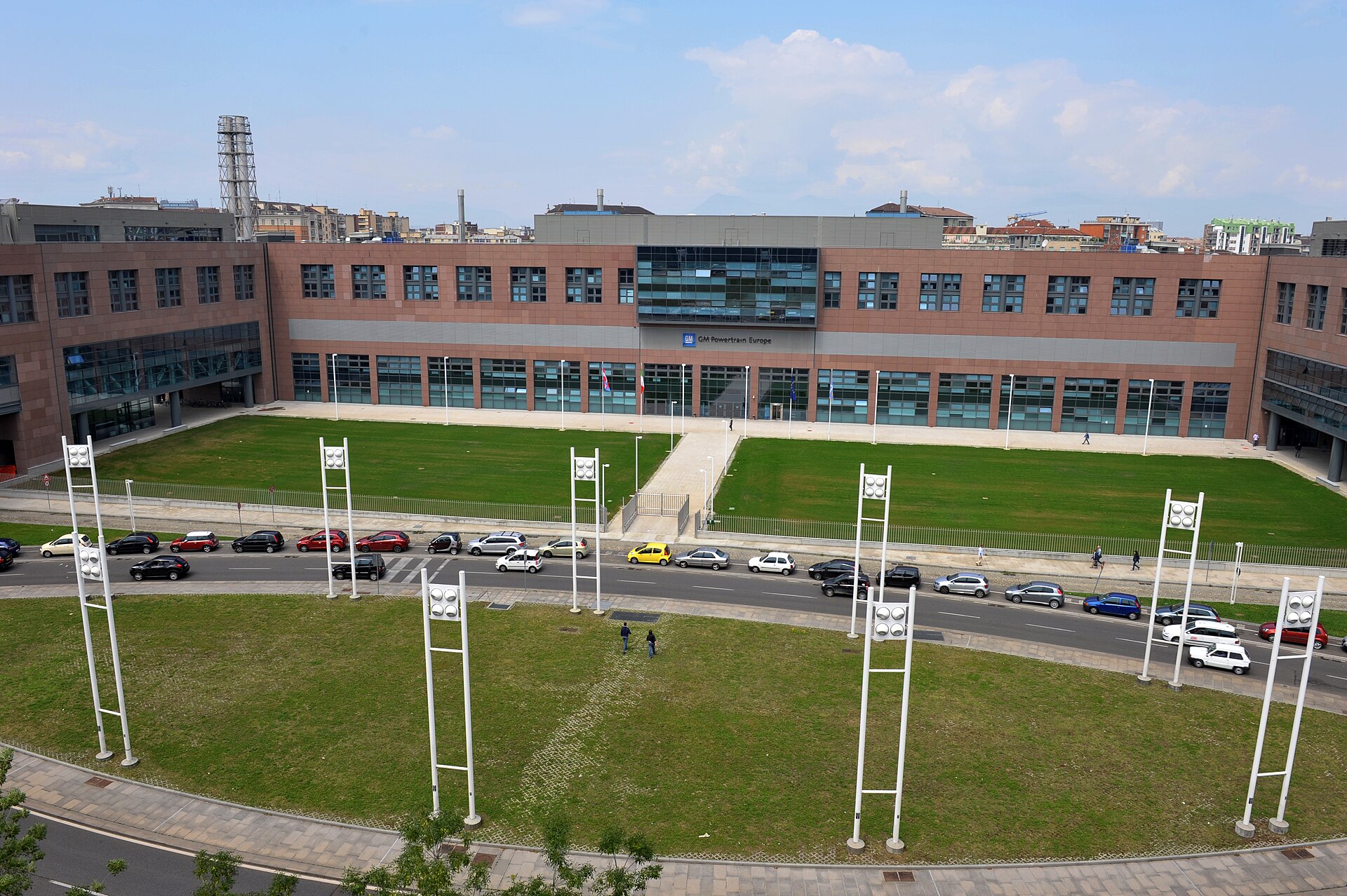 CIRP 2026 a Torino, oltre 700 esperti da 34 Paesi al Politecnico