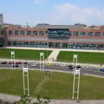CIRP 2026 a Torino, oltre 700 esperti da 34 Paesi al Politecnico
