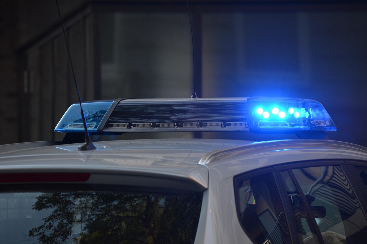 Torino, controlli della Polizia: un arresto e avviso a influencer