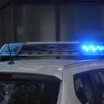 Torino, controlli della Polizia: un arresto e avviso a influencer