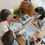 Welfare aziendale, esenti le spese RSA per familiari non conviventi