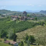 Piemonte, estate 2026 da record: la più calda dal 1958